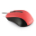 MODECOM M9 BLACK-RED M-MC-00M9-150 - 1390751 - zdjęcie 4